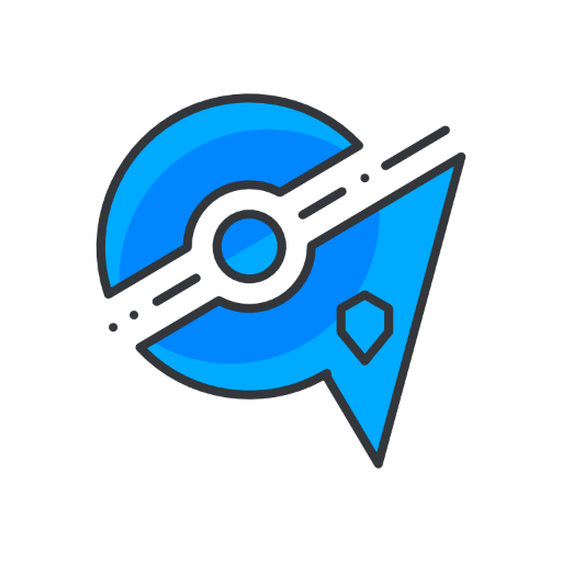 Pokemon Battle RPG logo